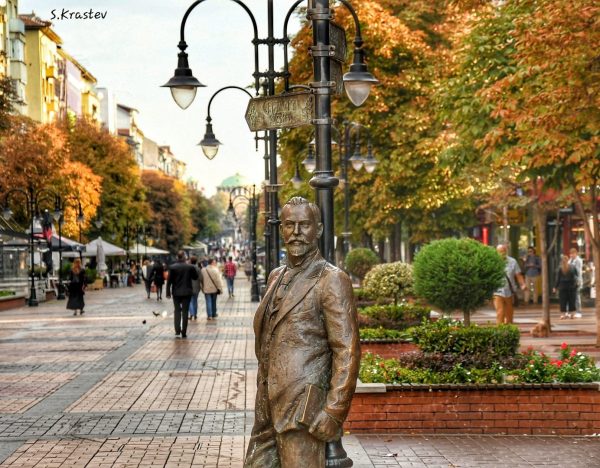 Добрите новини от 03.10.2019