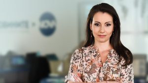 Галя Щърбева Галя Щърбева