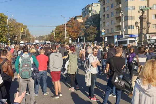 Добрите новини от 24.10.2019