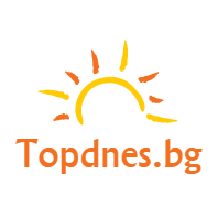 Topdnes.bg