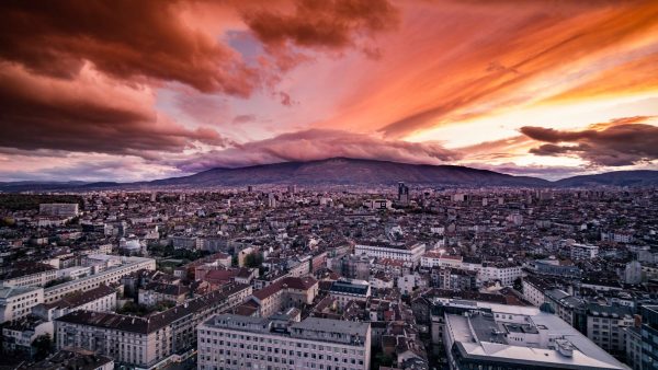 Добрите новини от 05.11.2019
