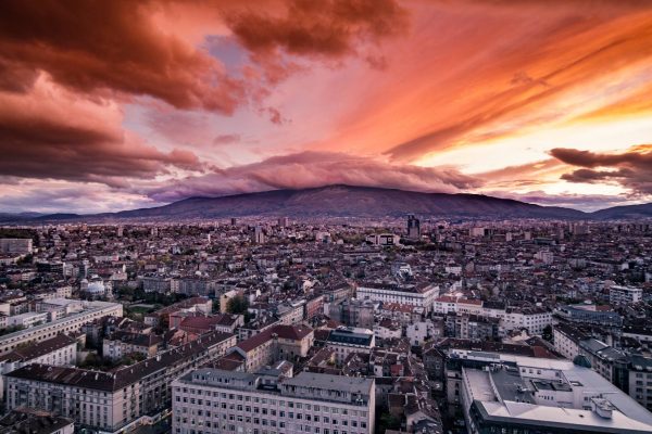 Добрите новини от 05.11.2019