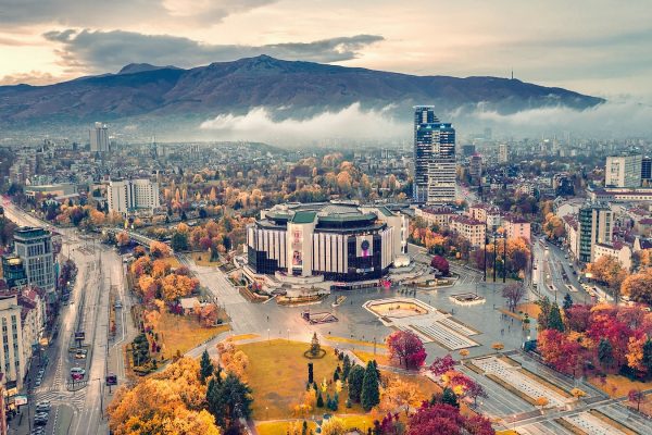Добрите новини от 27.11.2019