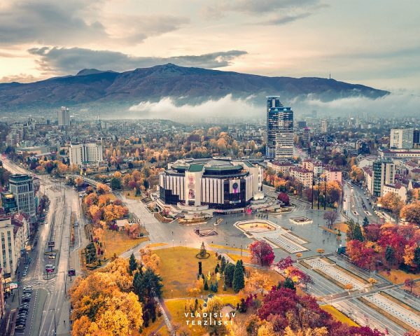 Добрите новини от 27.11.2019