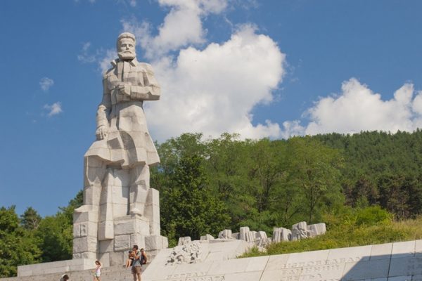 Топ новини от 02.06.2020