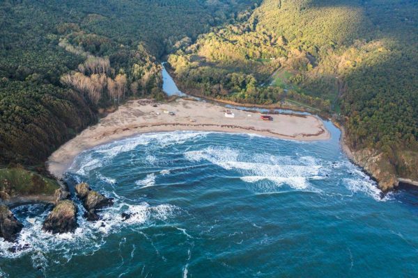 Топ новини от 16.08.2020