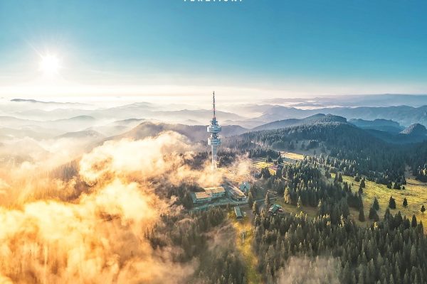 Топ новини от 17.10.2020