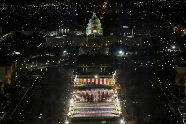 Топ новини от 20.01.2021